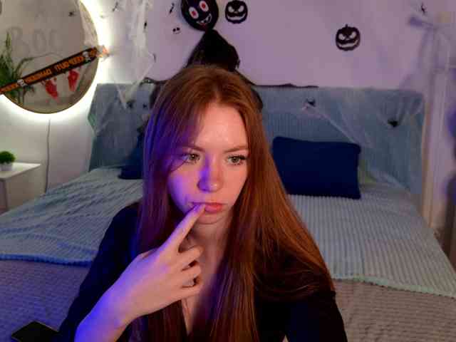 sabellee