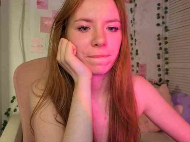 sabellee