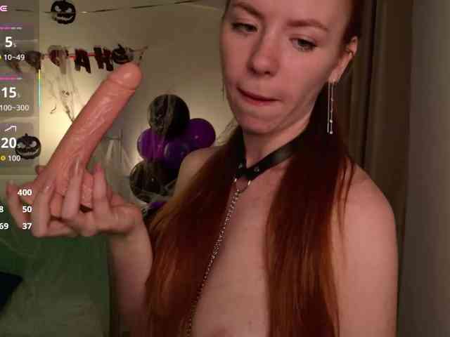 sabellee