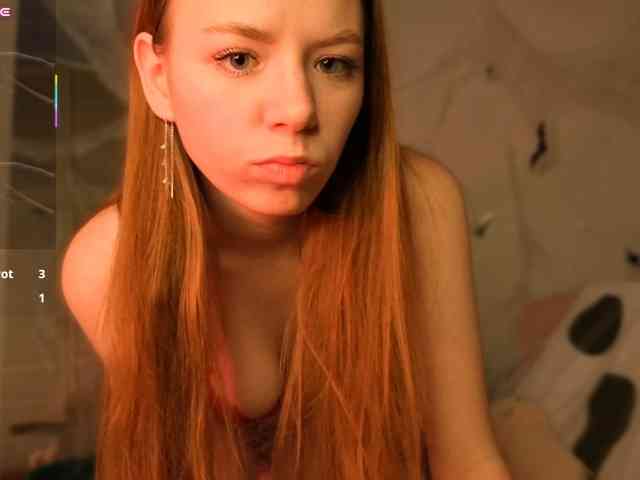 sabellee
