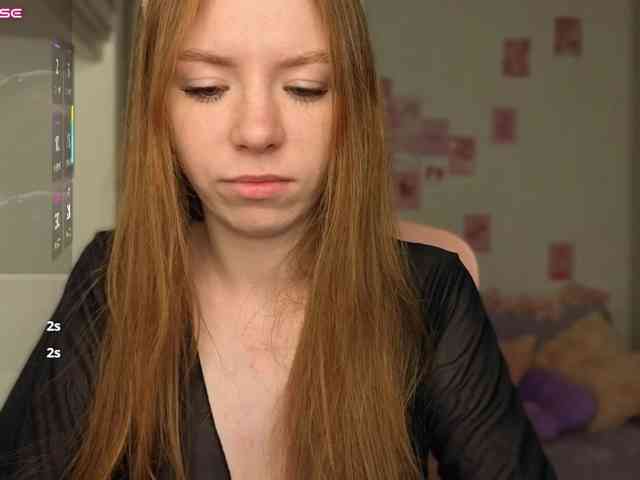sabellee
