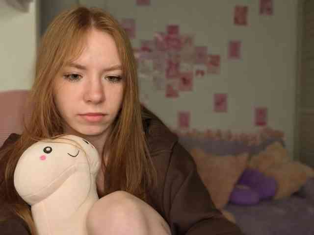 sabellee