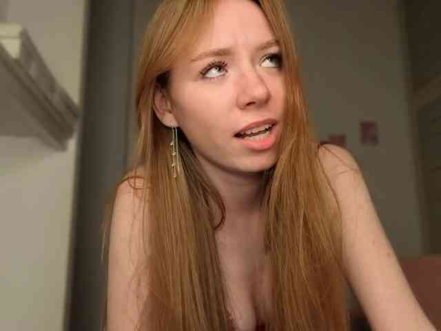 sabellee