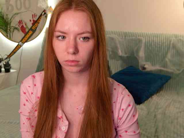 sabellee