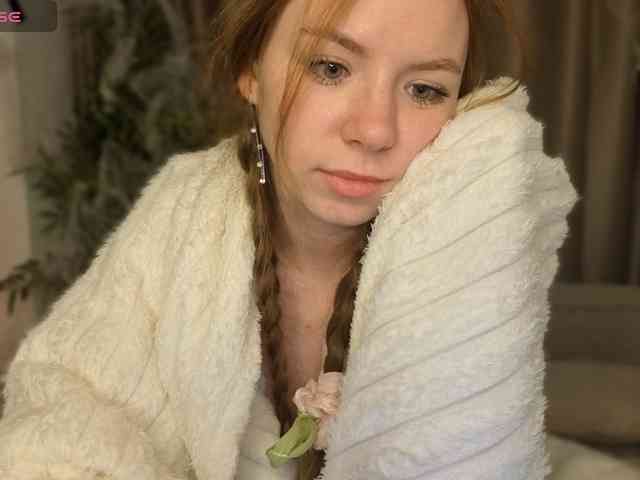 sabellee