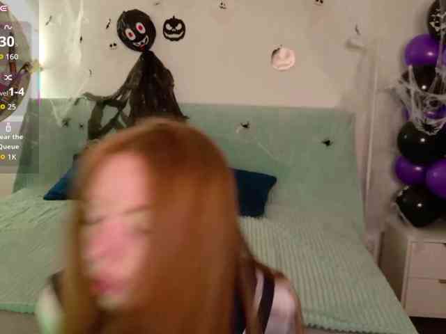 sabellee