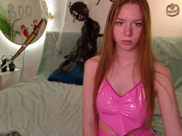 sabellee webcam