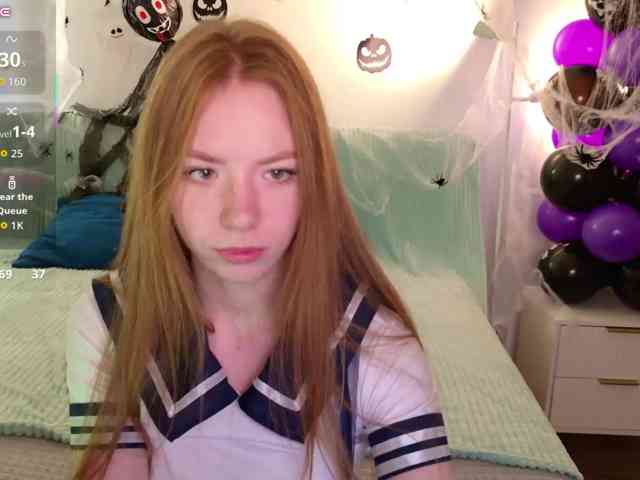 sabellee