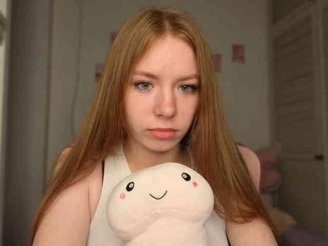 sabellee