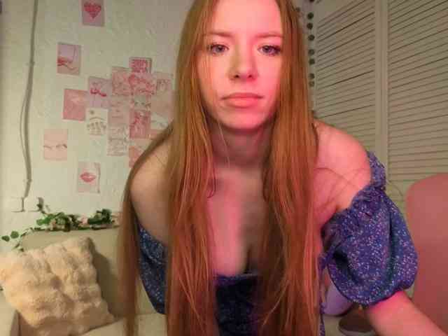 sabellee