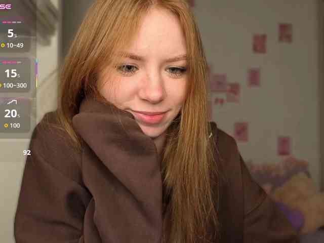 sabellee