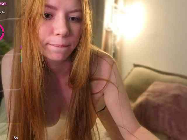 sabellee