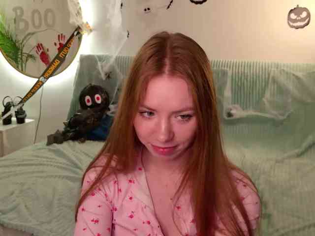 sabellee
