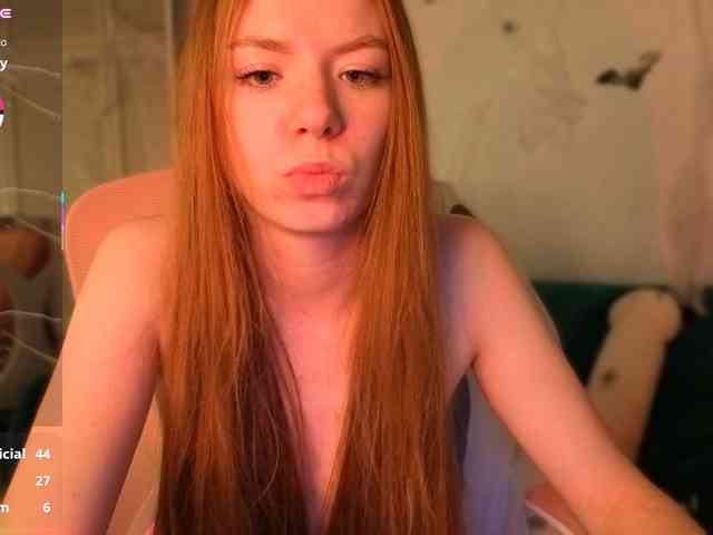 sabellee