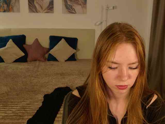 sabellee