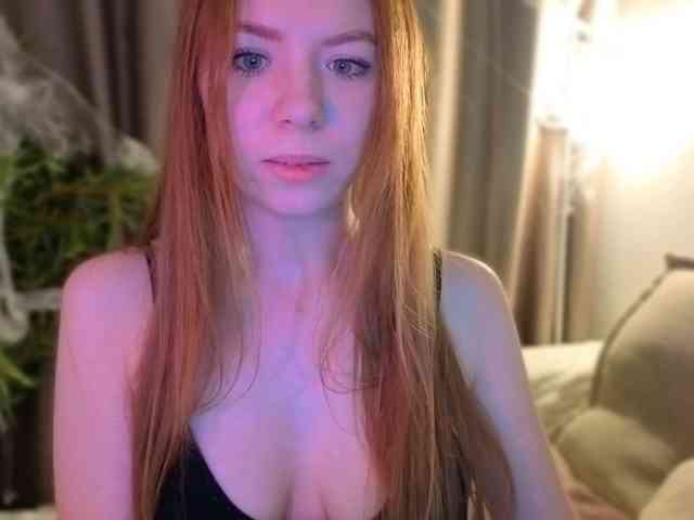 sabellee