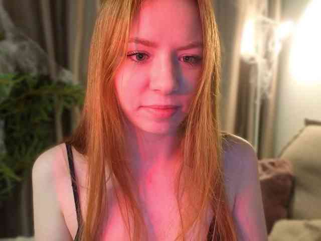 sabellee