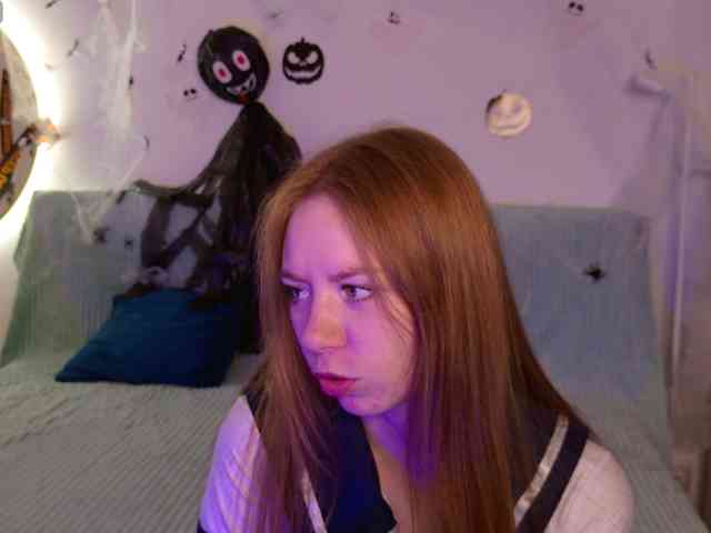 sabellee