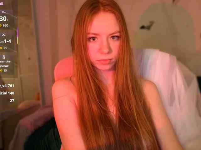 Model: sabellee
