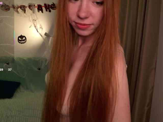 sabellee