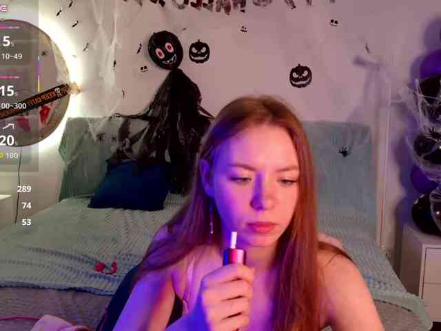 sabellee