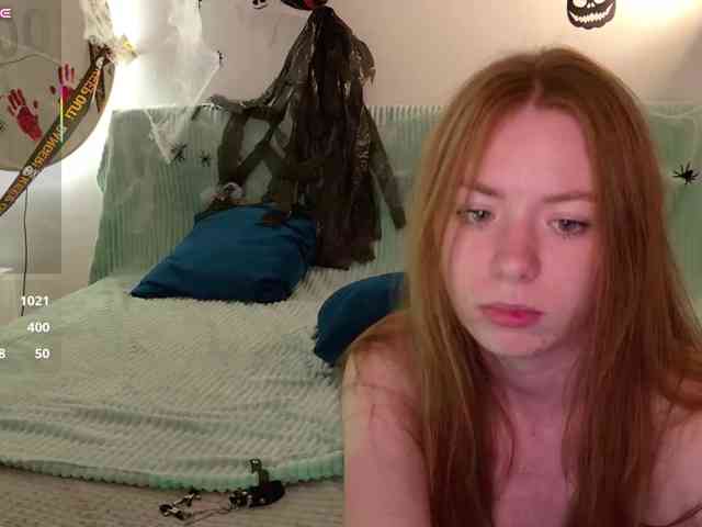sabellee