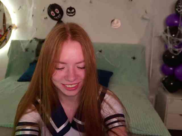 sabellee