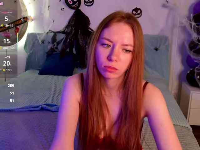 sabellee