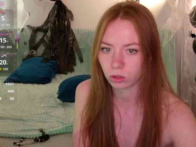 sabellee