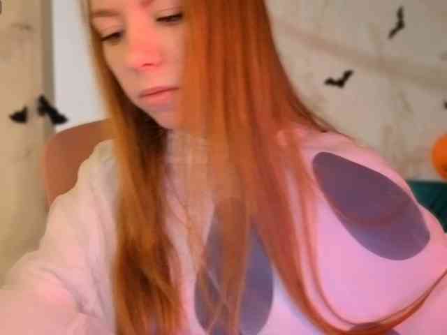 sabellee
