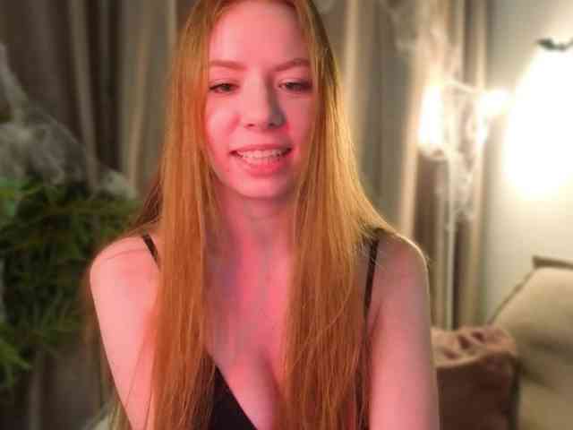 sabellee
