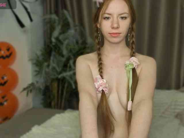 sabellee