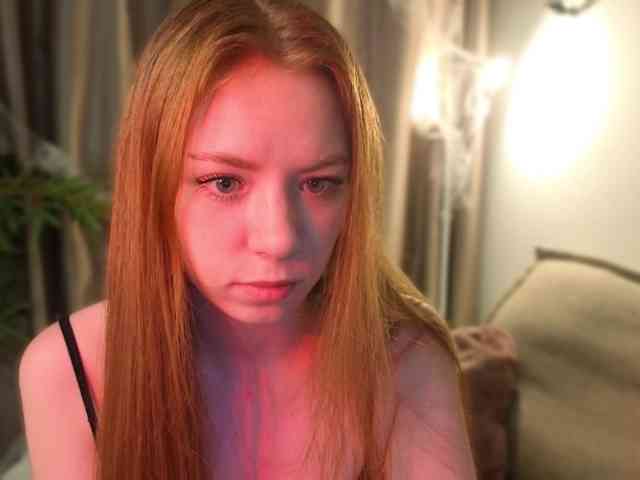 sabellee