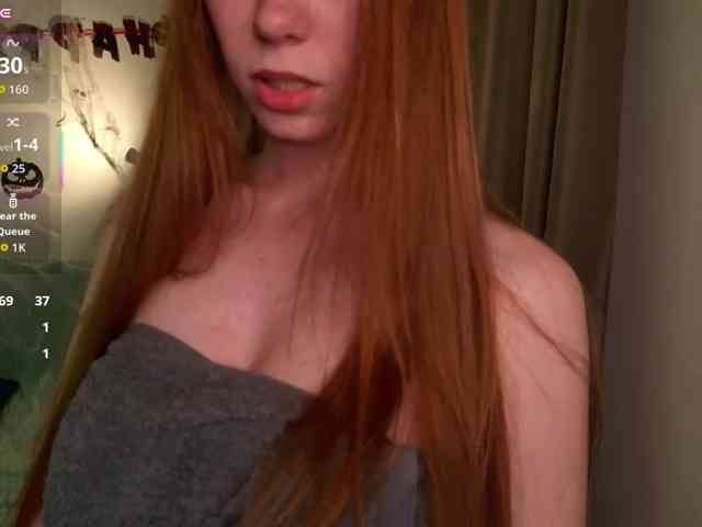 sabellee
