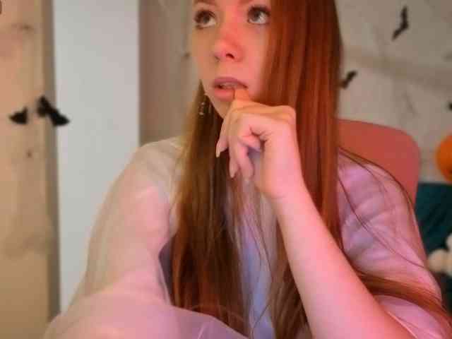 sabellee