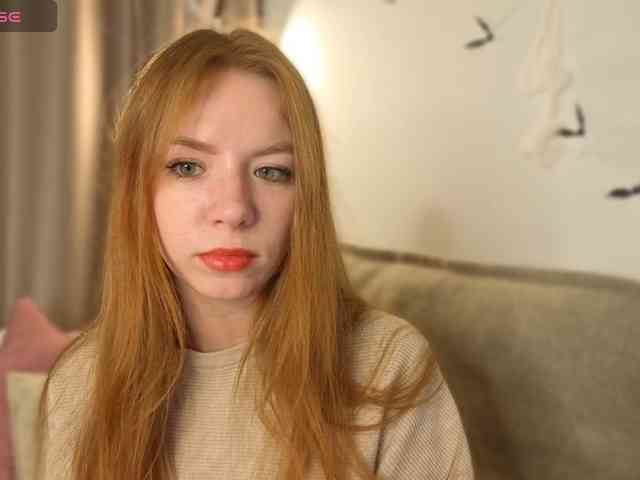 sabellee