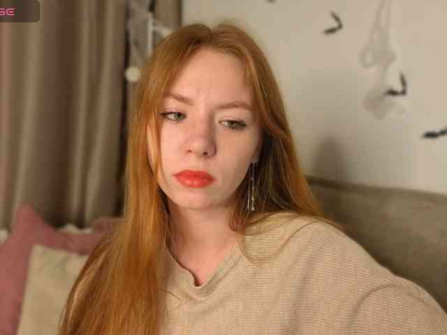 sabellee