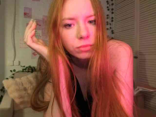 sabellee