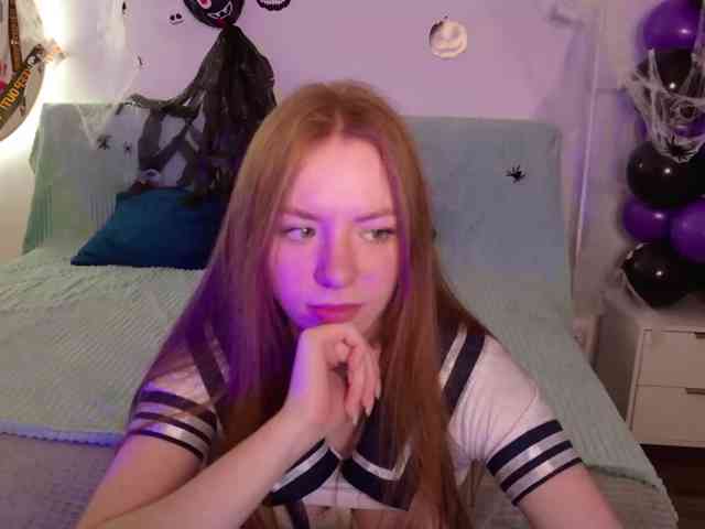 sabellee