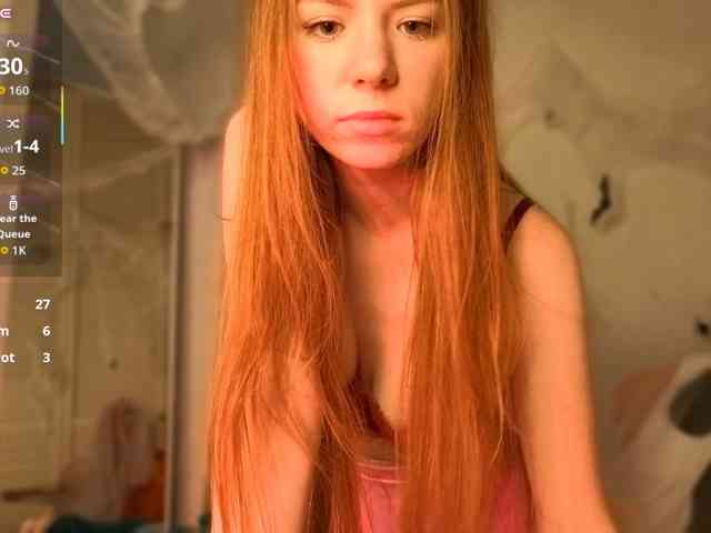 sabellee