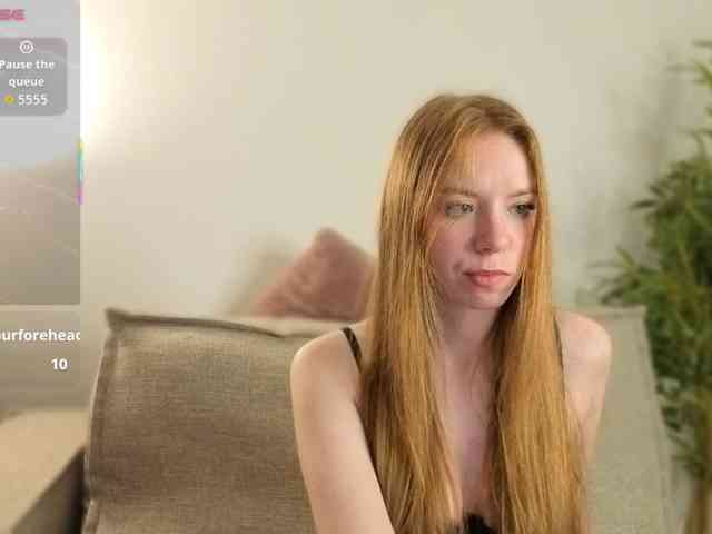 sabellee