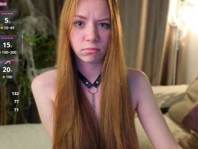 sabellee