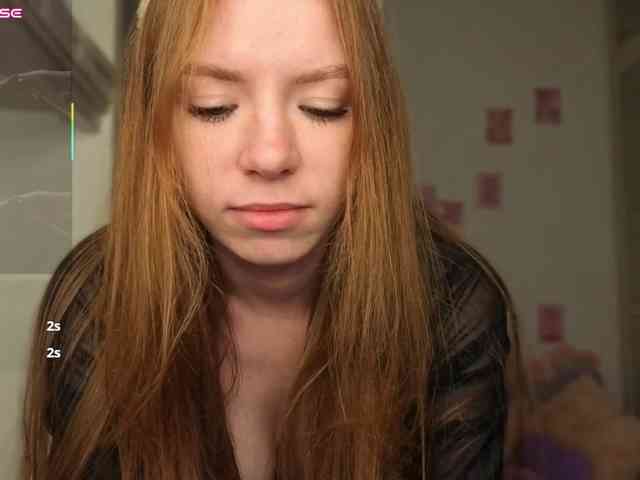 sabellee