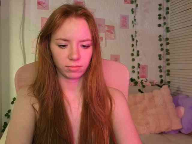 sabellee