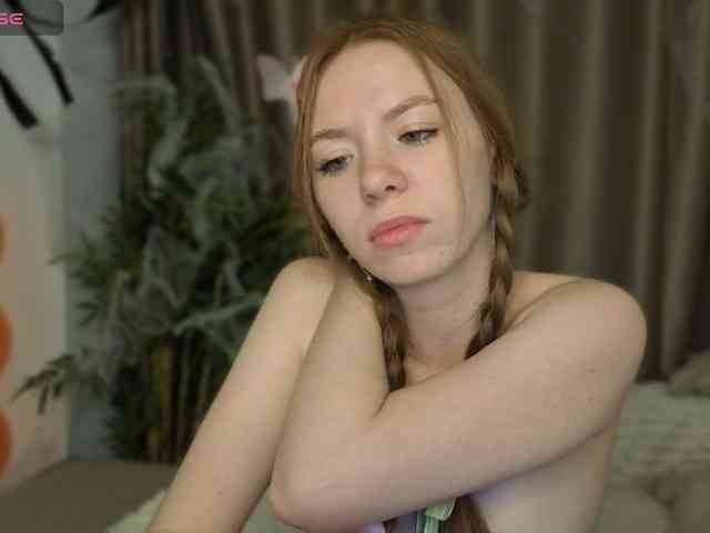 sabellee