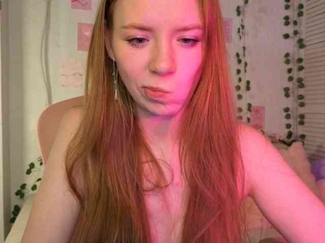 sabellee
