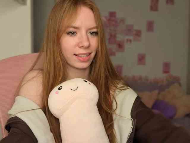 sabellee