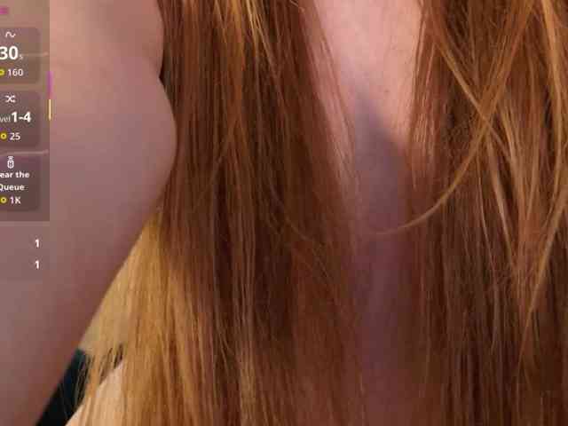 sabellee