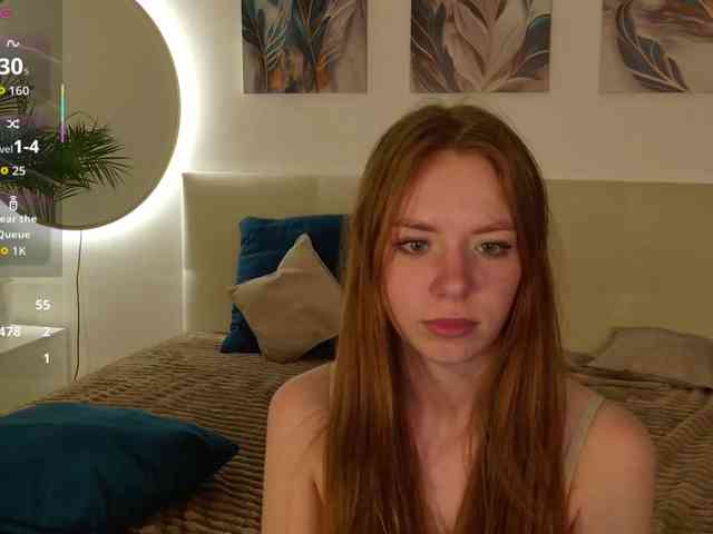 sabellee