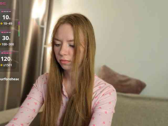sabellee